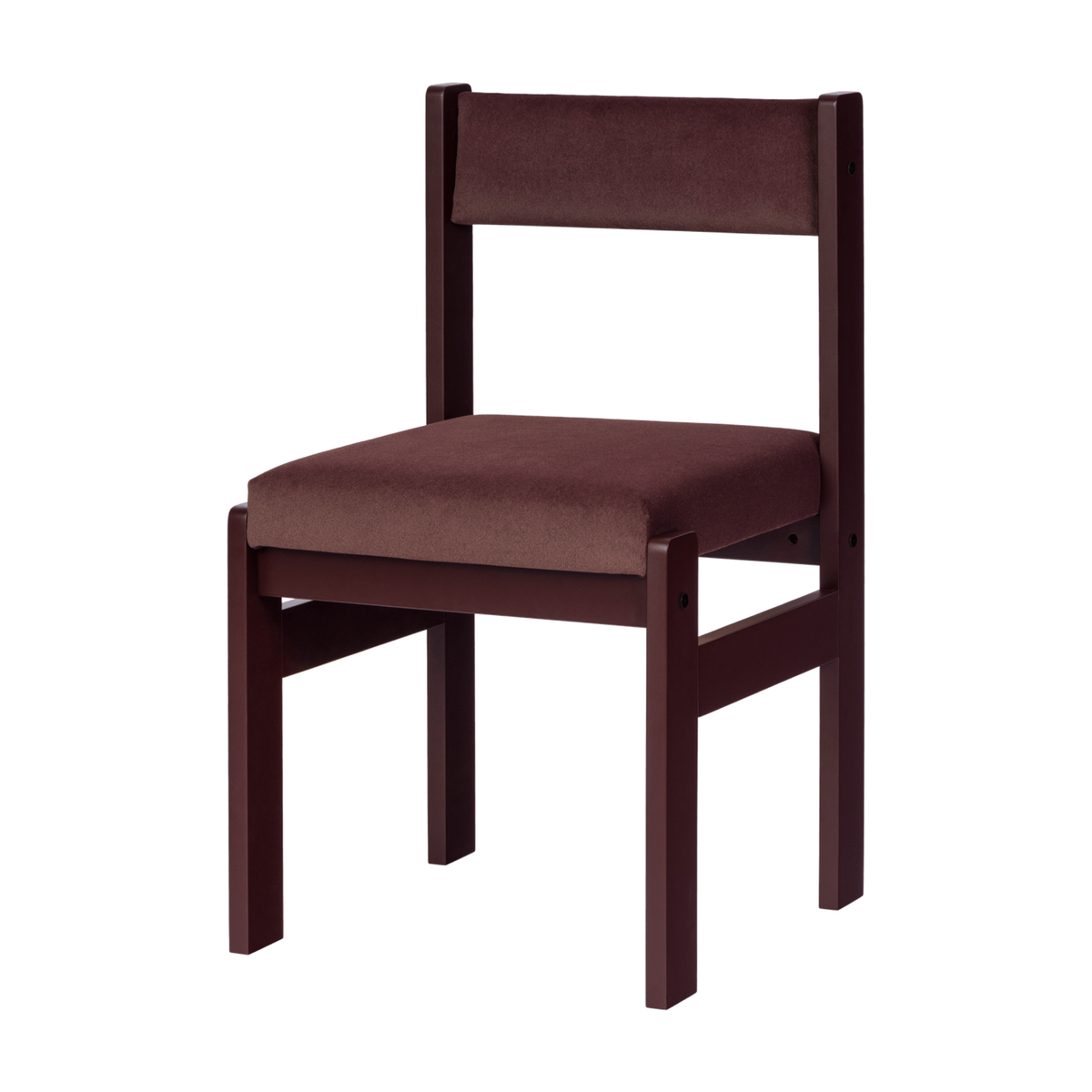 Kini Chair