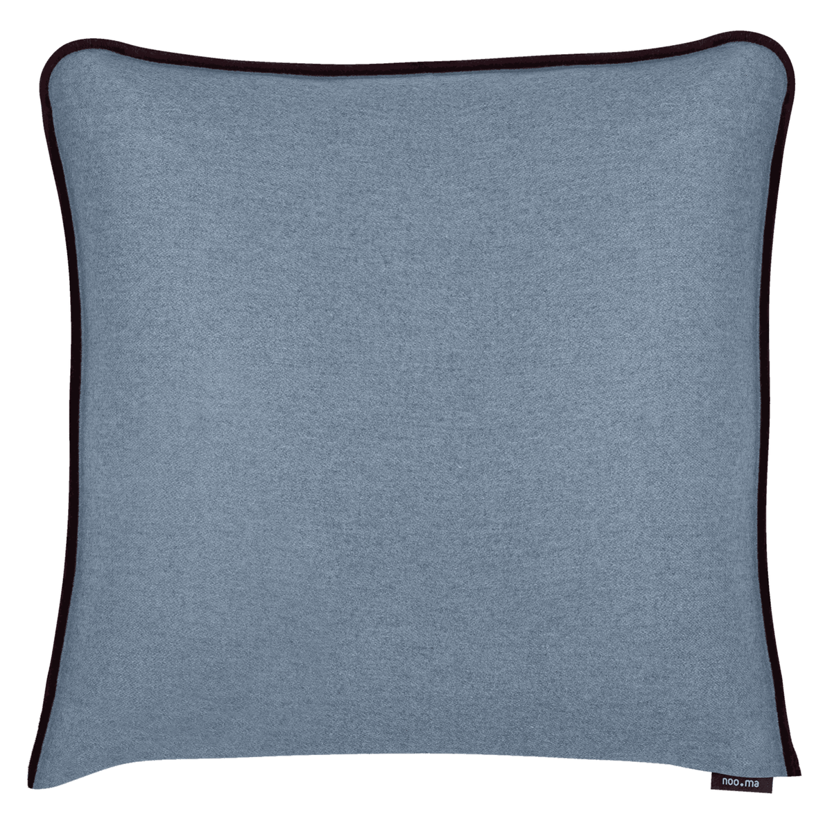 Dvu Cushion Cover - 50 x 50 cm
