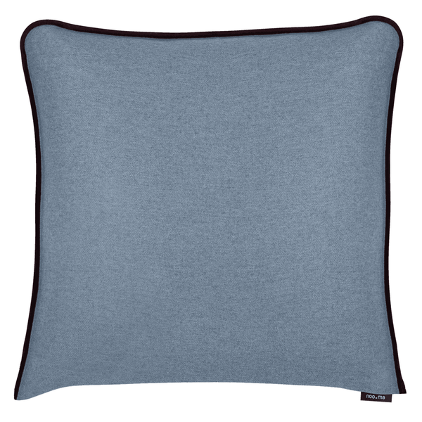 Dvu Cushion Cover - 50 x 50 cm
