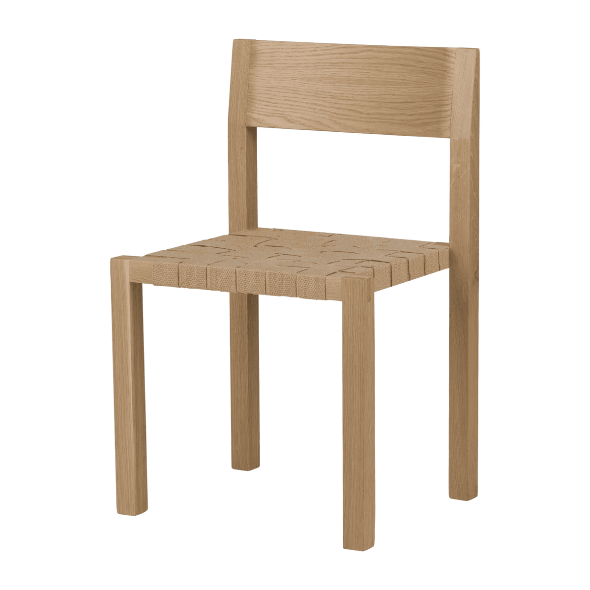 Toli Chair