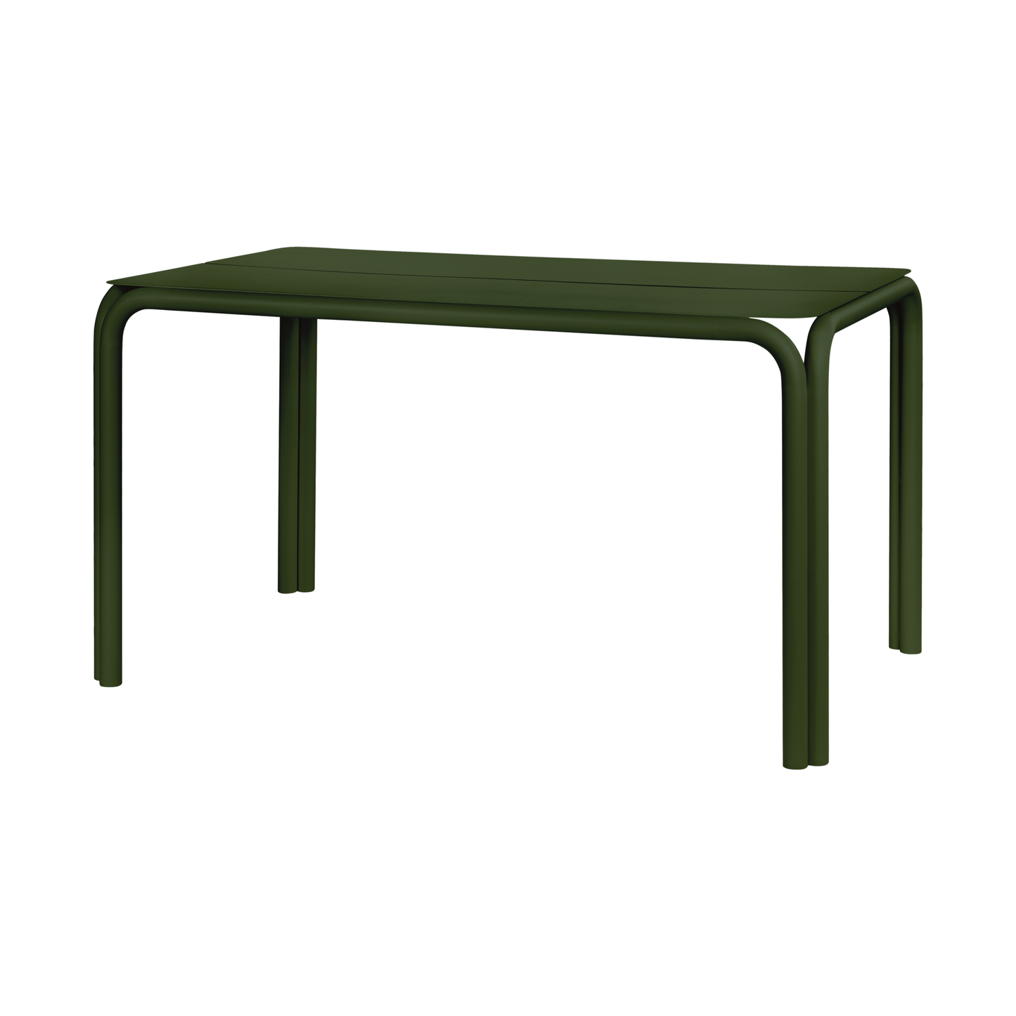 Nokk Table