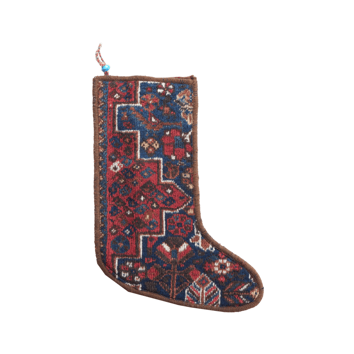 Christmas Stocking