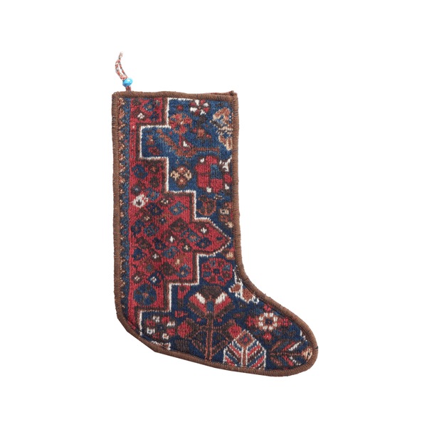 Christmas Stocking