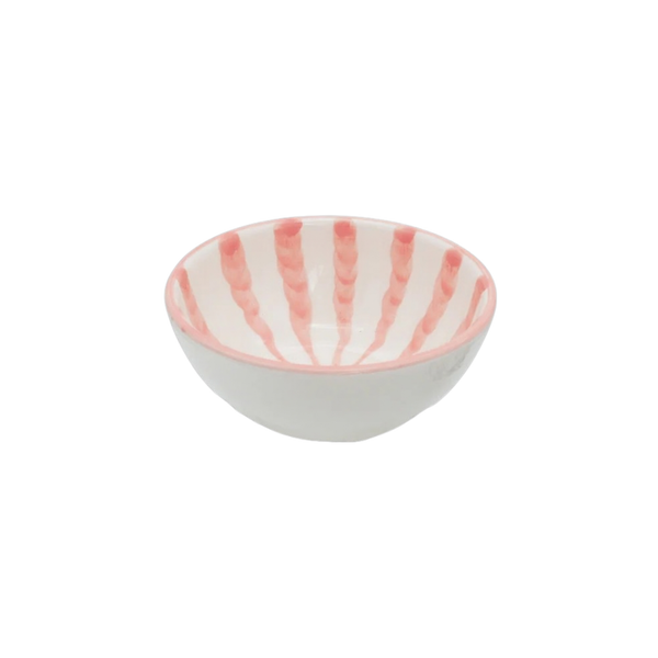 Wave Breakfast Bowl - Blush