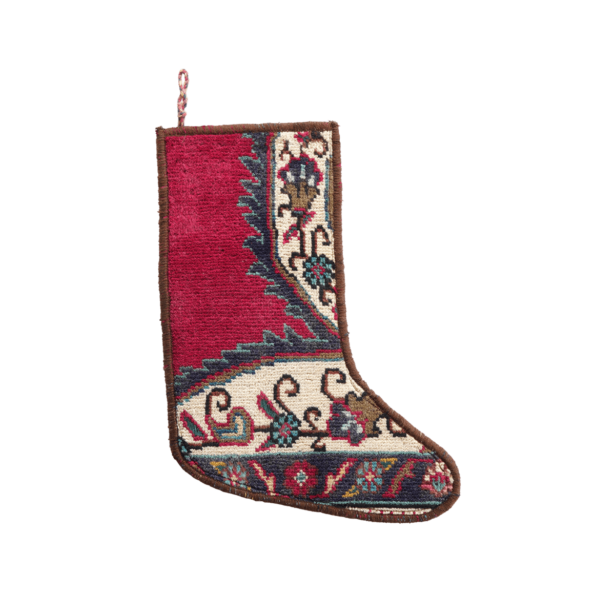 Christmas Stocking