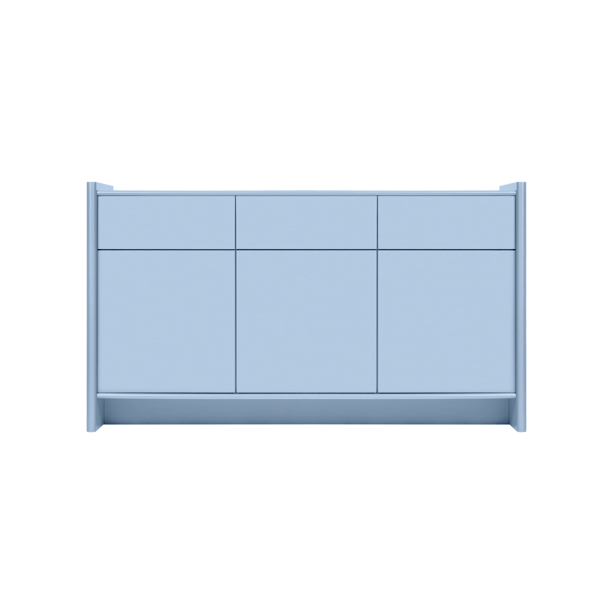 Rali Sideboard