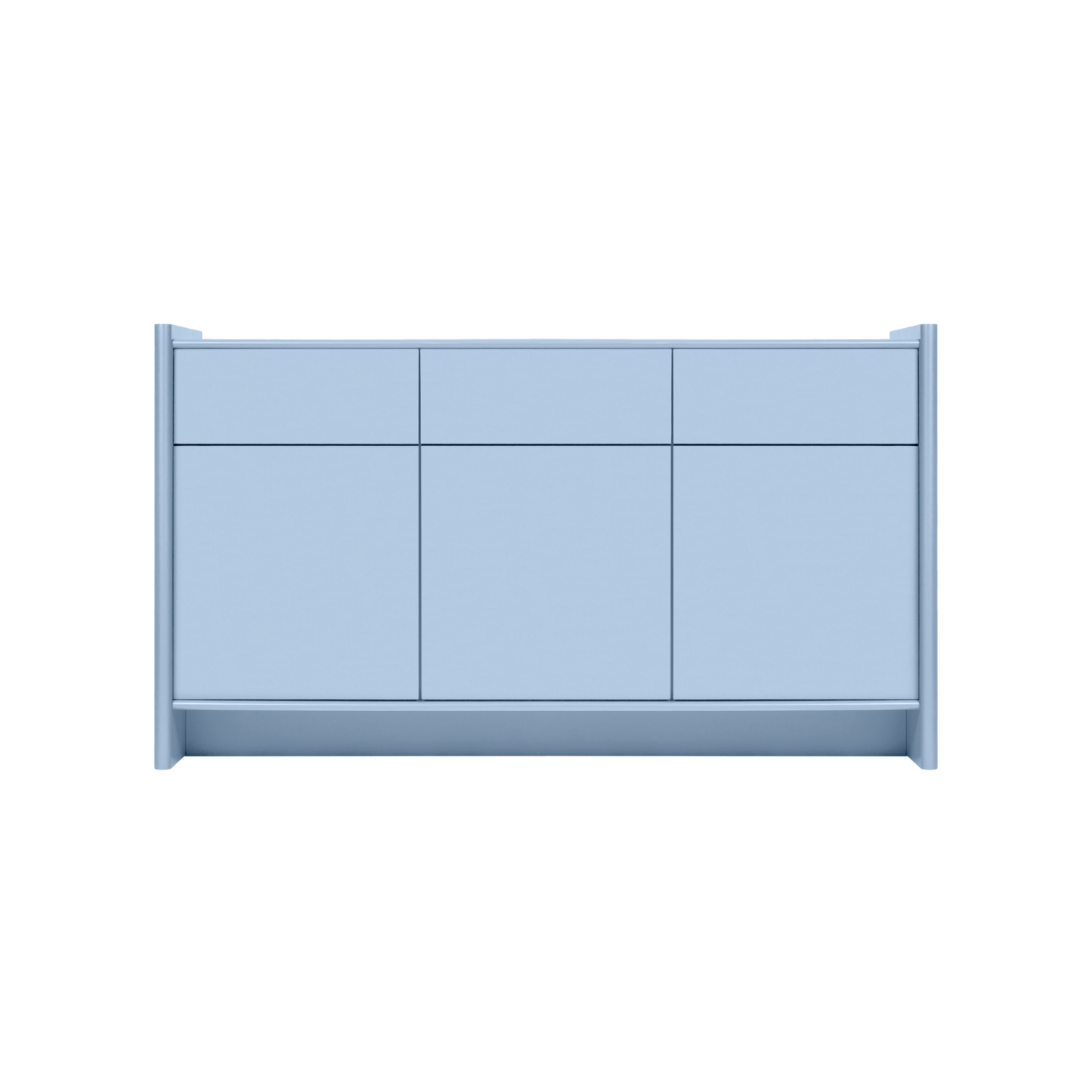Rali Sideboard