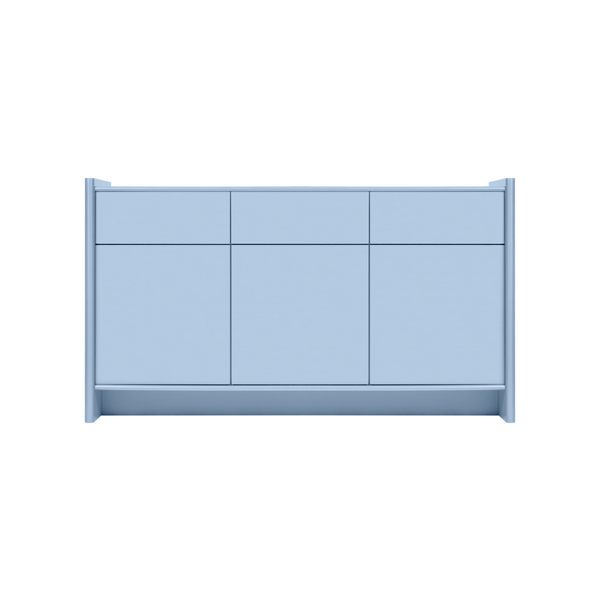 Rali Sideboard