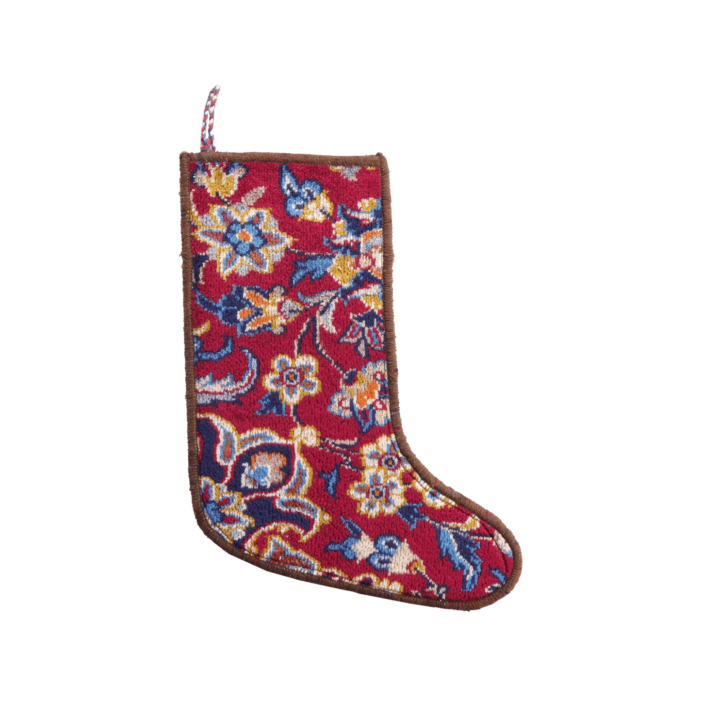 Christmas Stocking