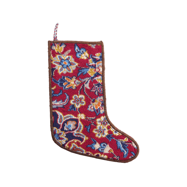 Christmas Stocking