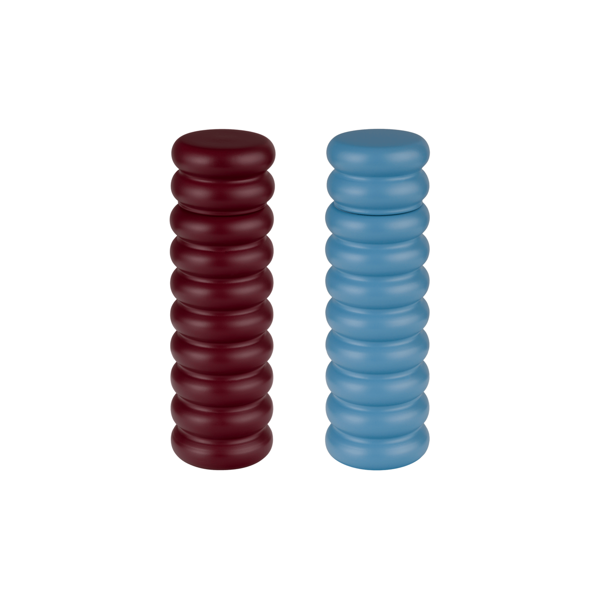 Suli Grinder - Set of 2