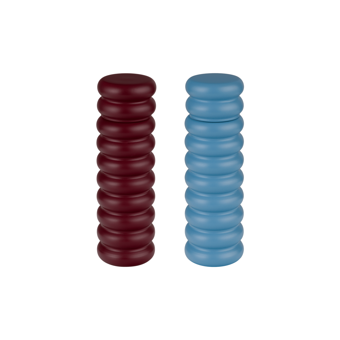 Suli Grinder - Set of 2