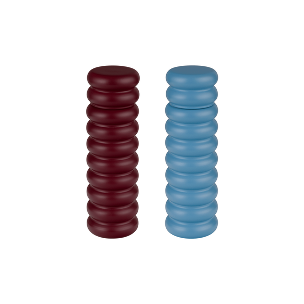 Suli Grinder - Set of 2