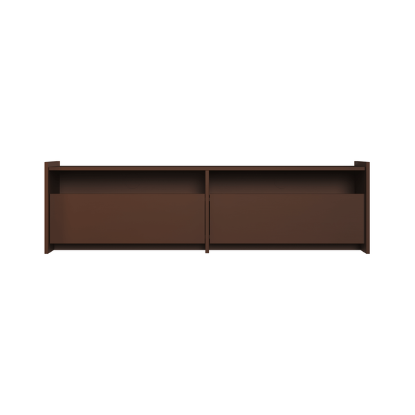 Hido TV Stand