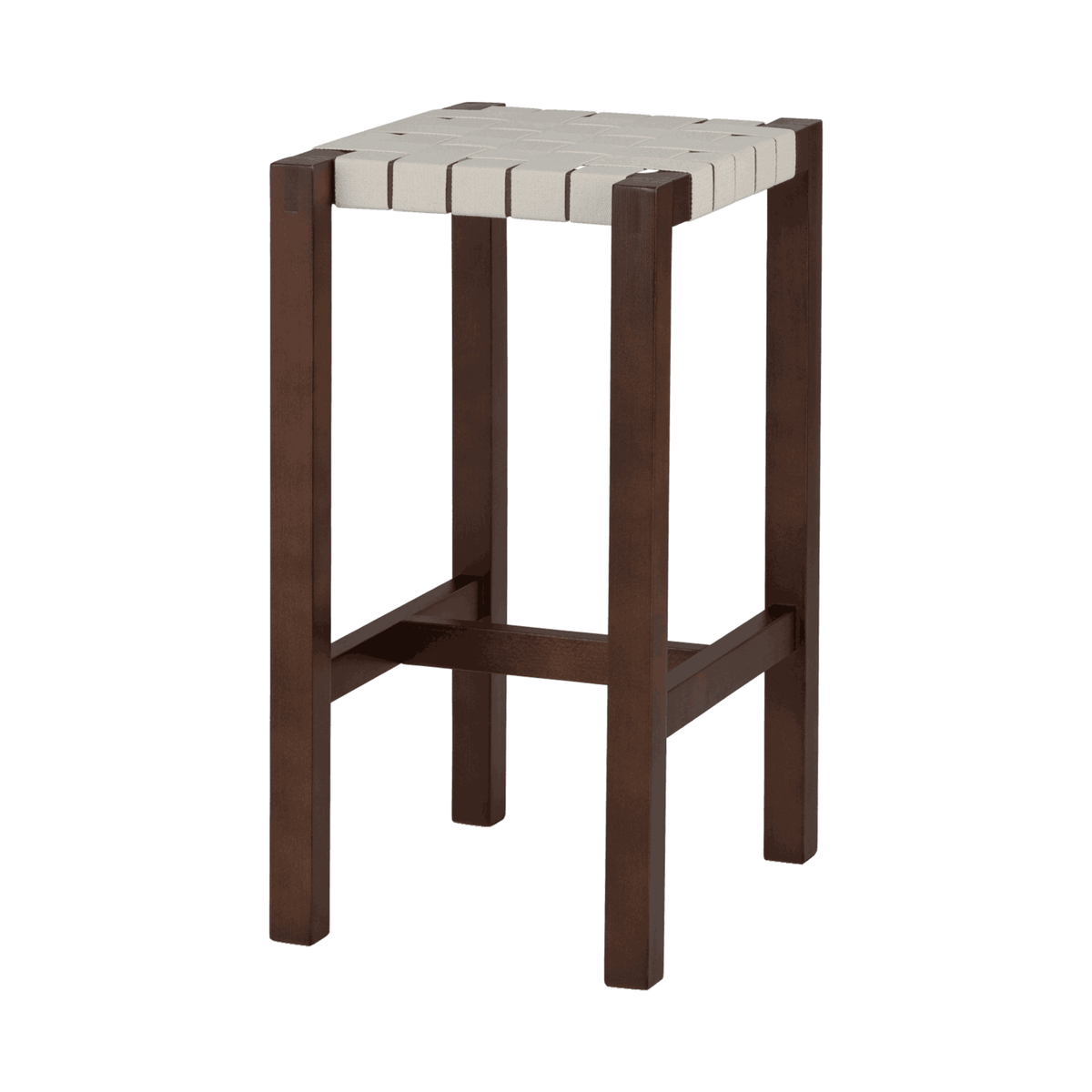Toli Bar Stool