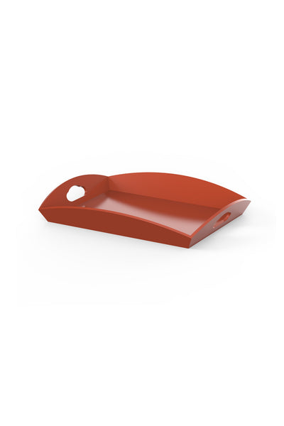 Medium Serving Tray