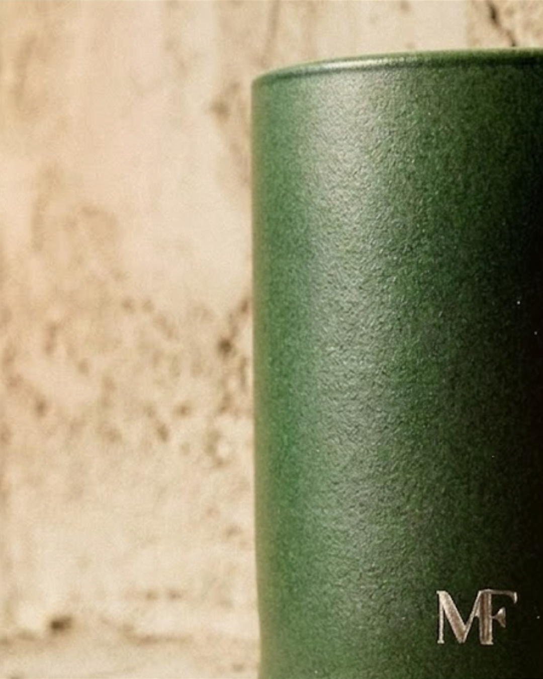 Anne: The Fern Green Edition