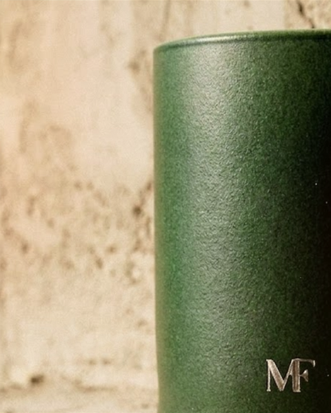 Anne: The Fern Green Edition