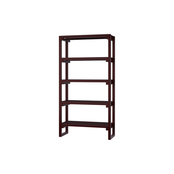 Noru Bookcase