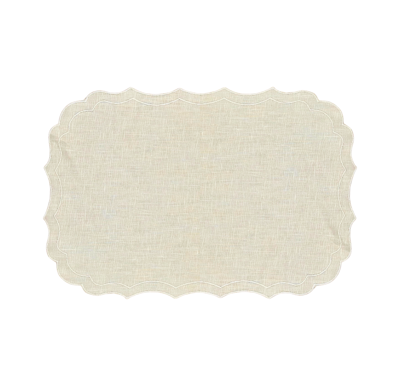 Kelly - Stain-Free Placemat