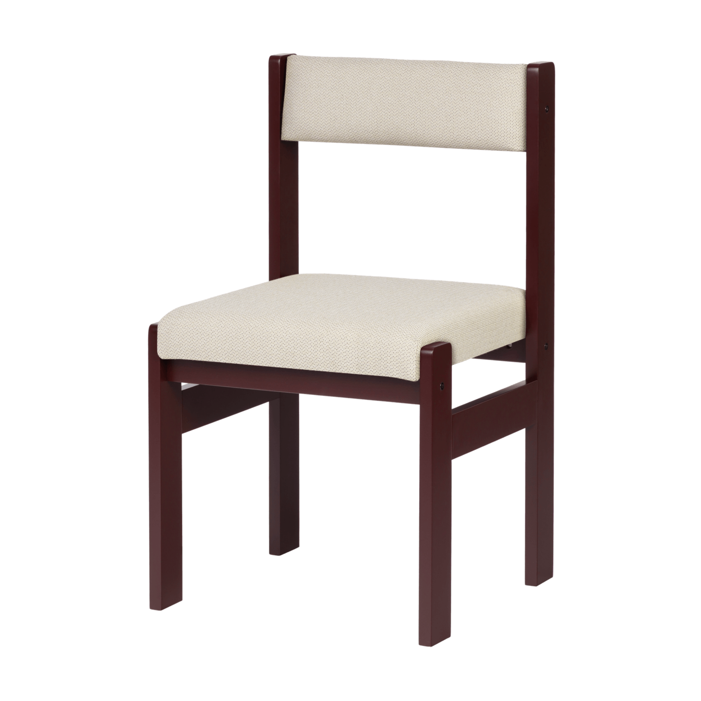 Kini Chair