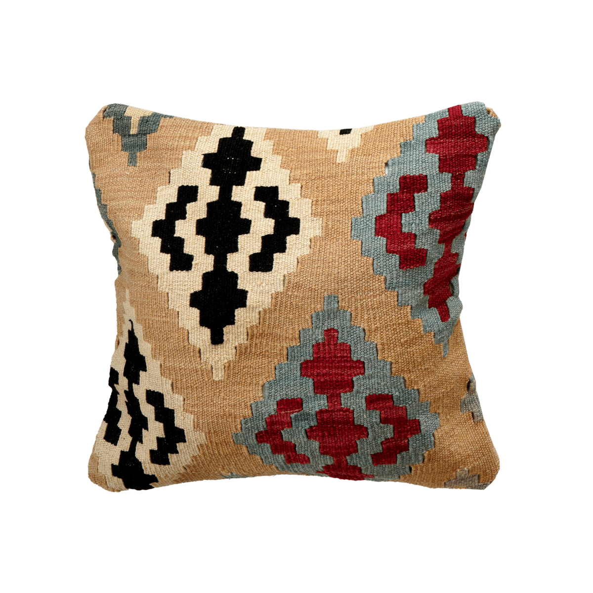 Kilim Cushion
