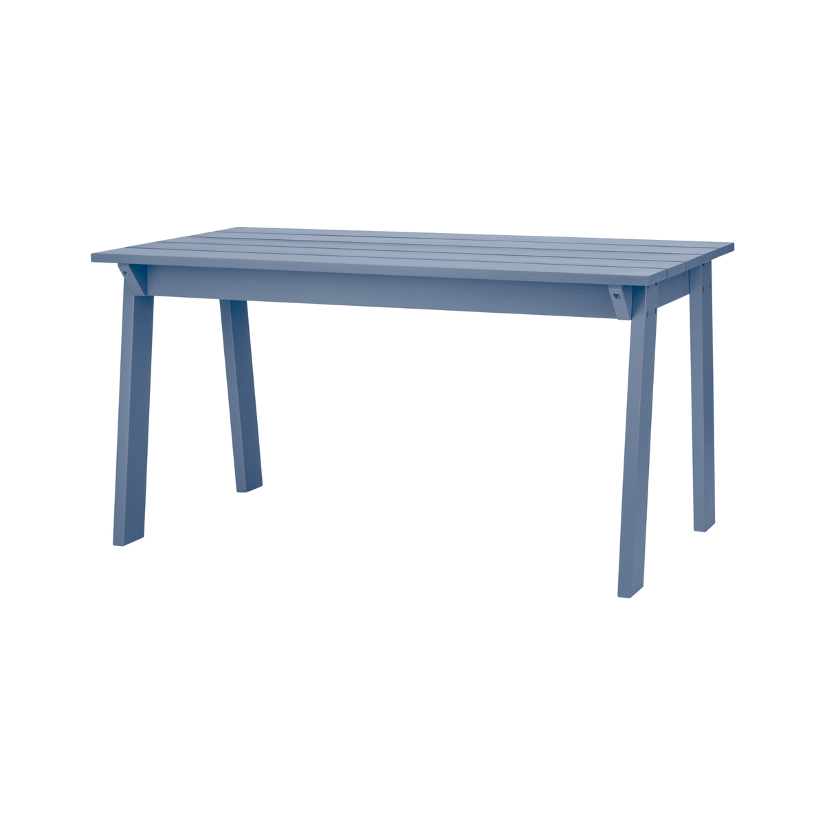 Navo Table - 140 x 77 cm