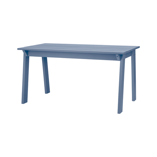 Navo Table - 140 x 77 cm