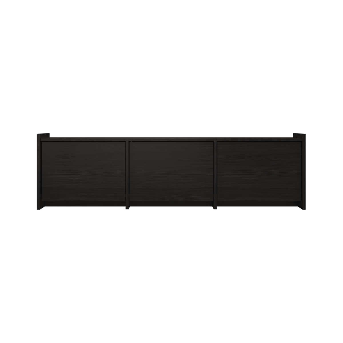 Hido TV Stand