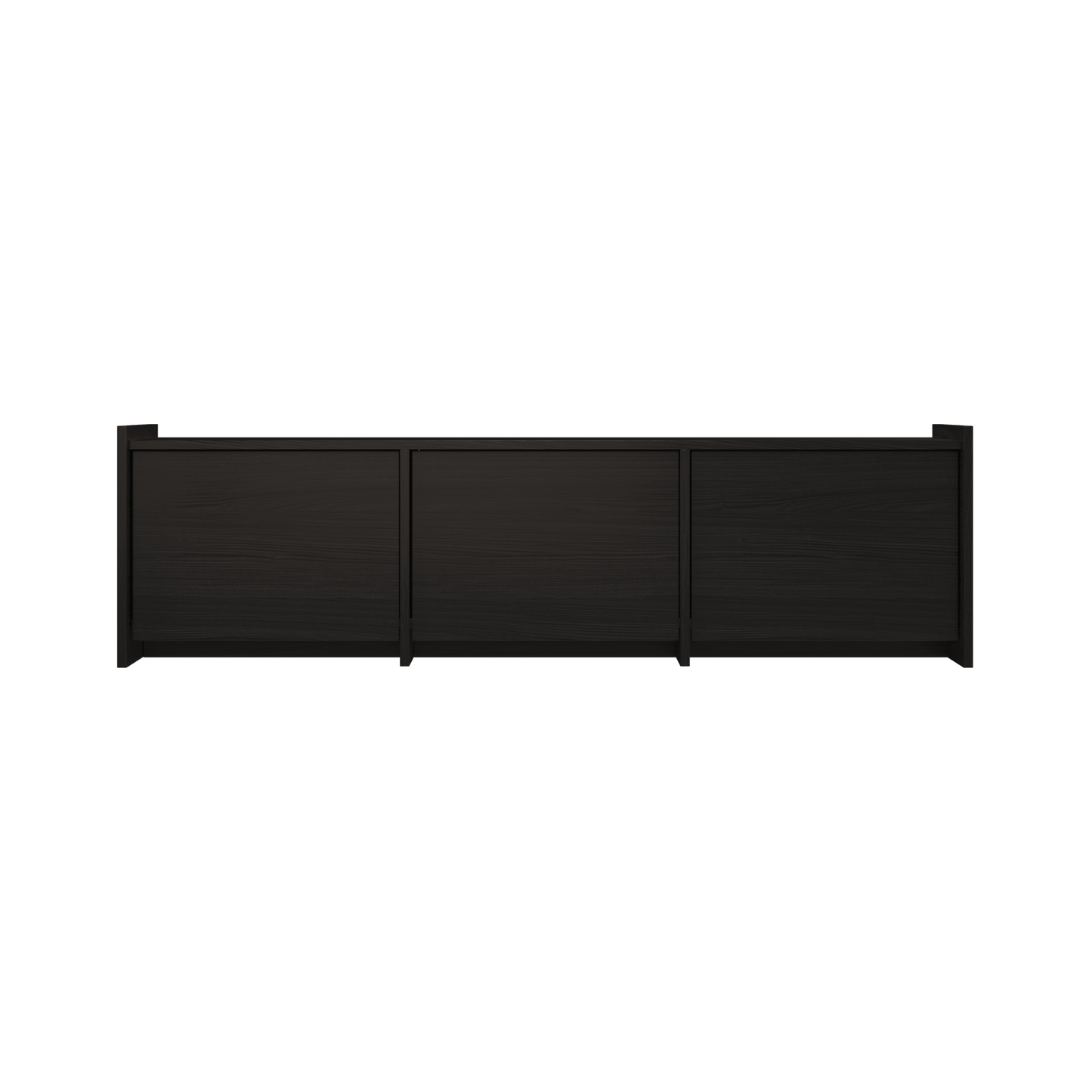 Hido TV Stand