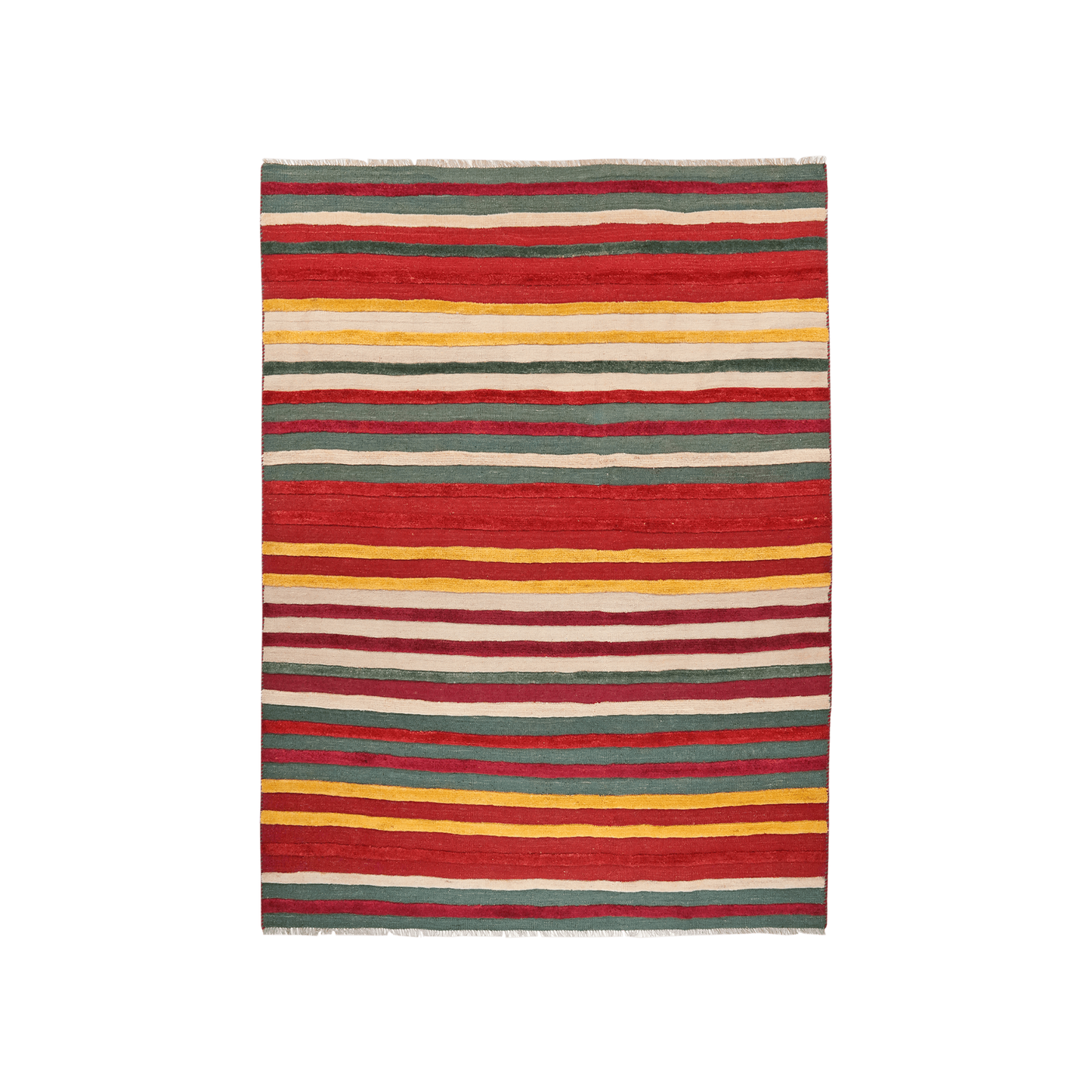 Kelim Gashgai Rug
