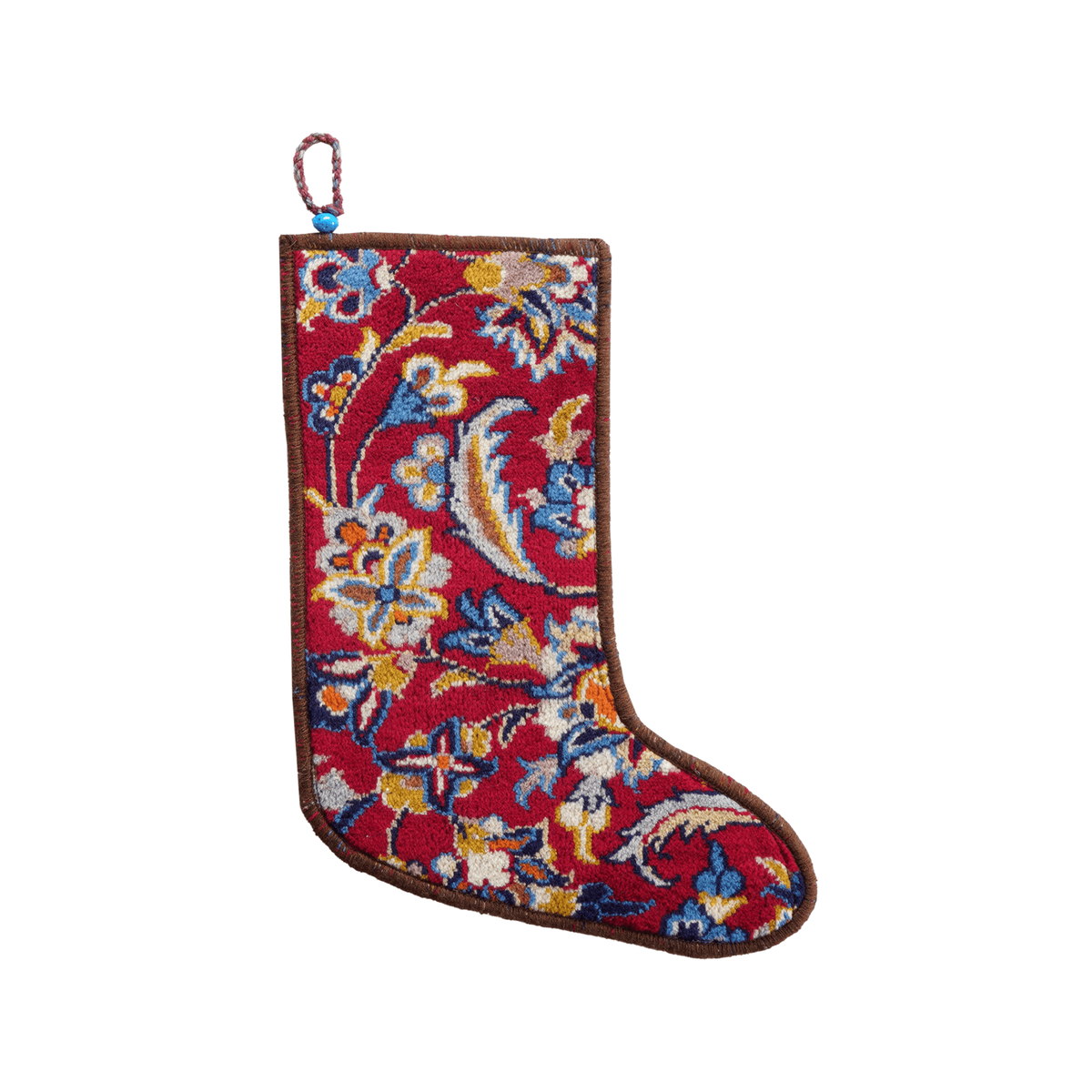 Christmas Stocking