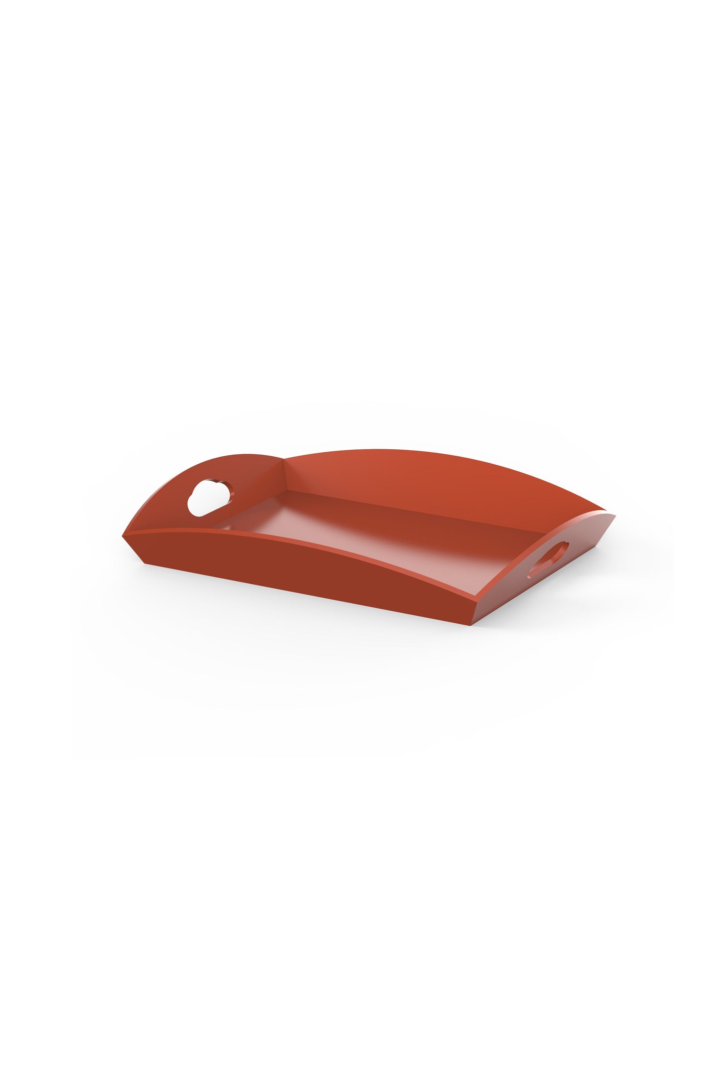 Small Serving Tray