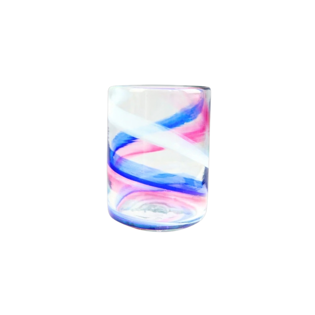 Moro Glass