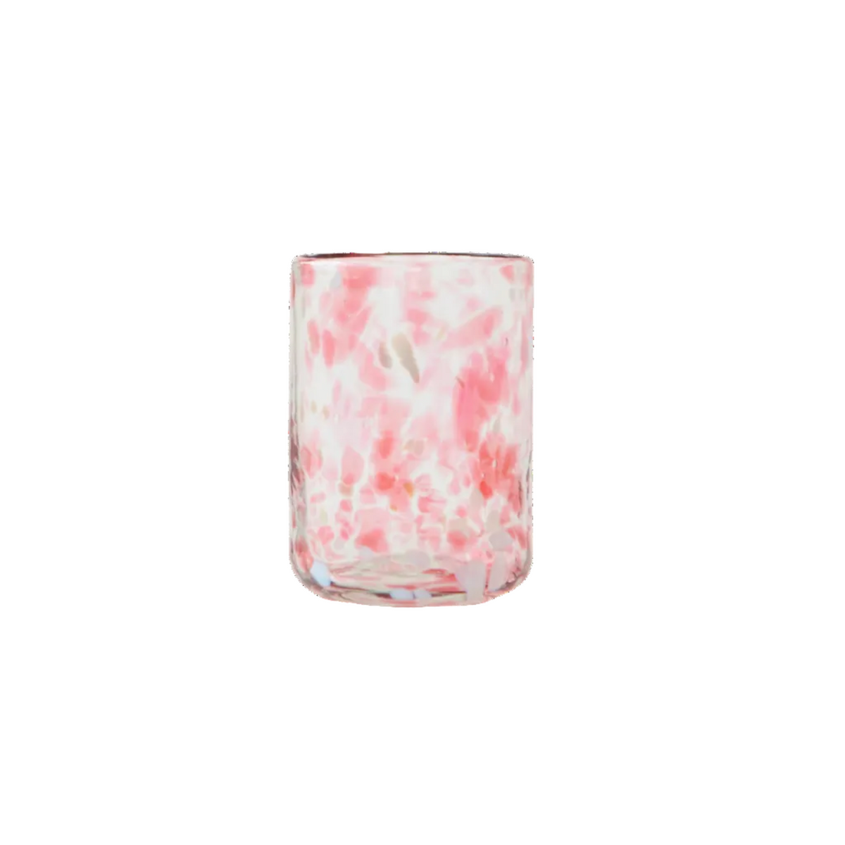 Palma Glass