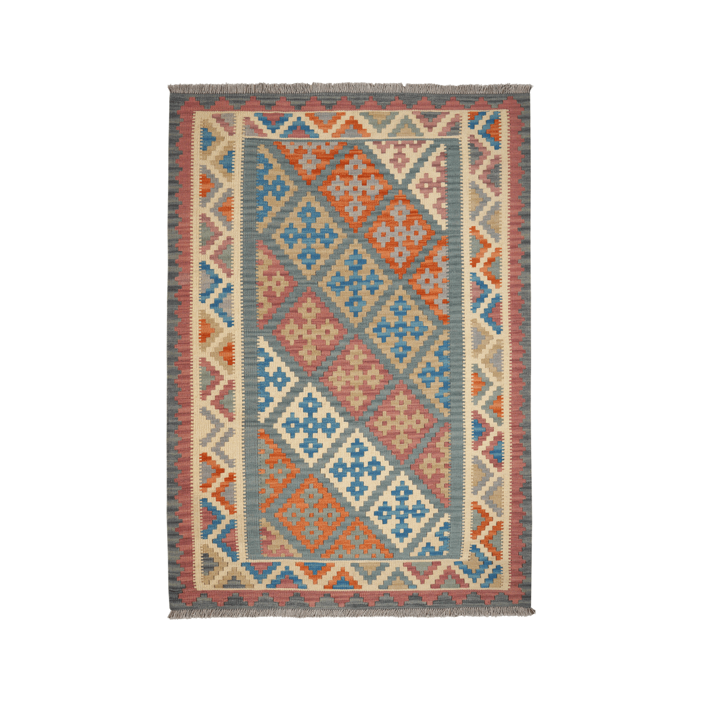 Kilim Cushion