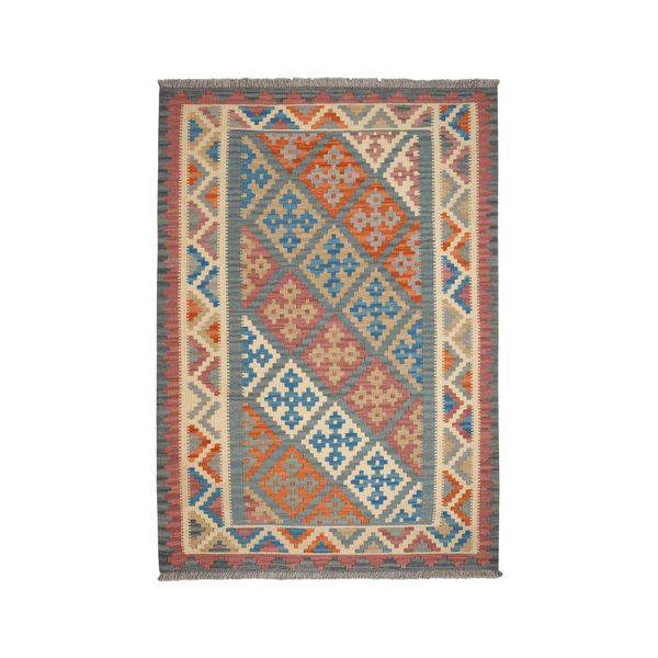 Kilim Cushion