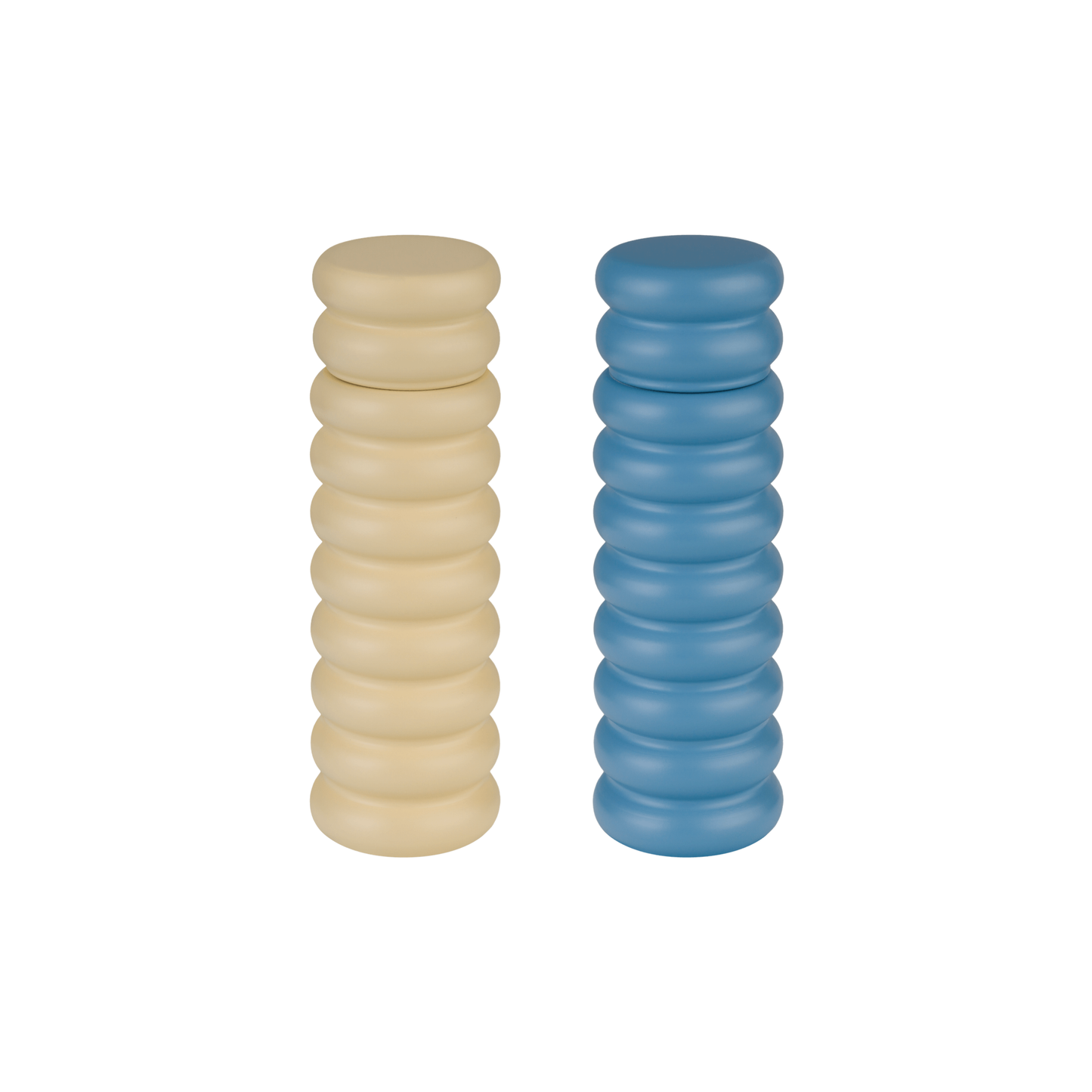 Suli Grinder - Set of 2