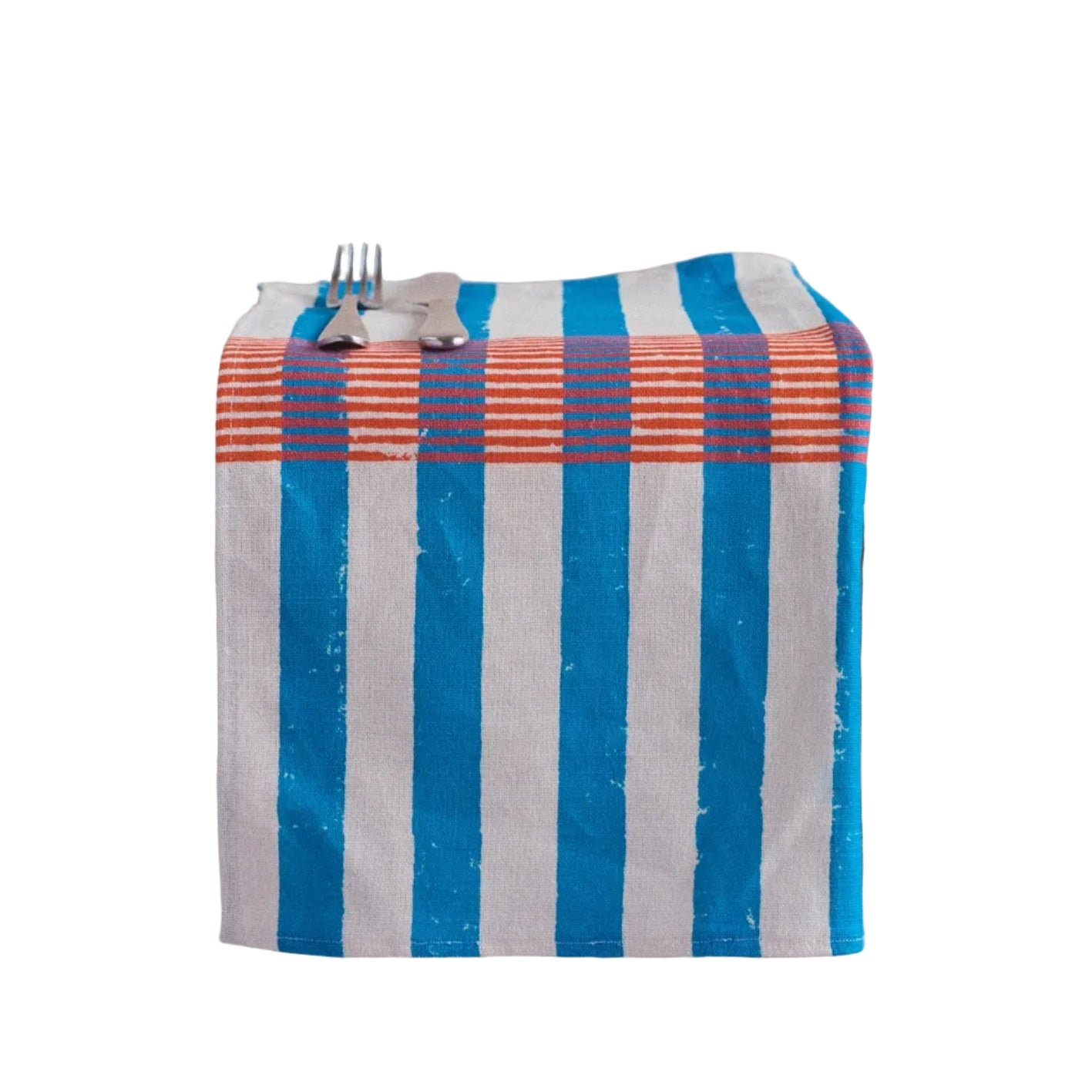 Set of Four Lido Napkins