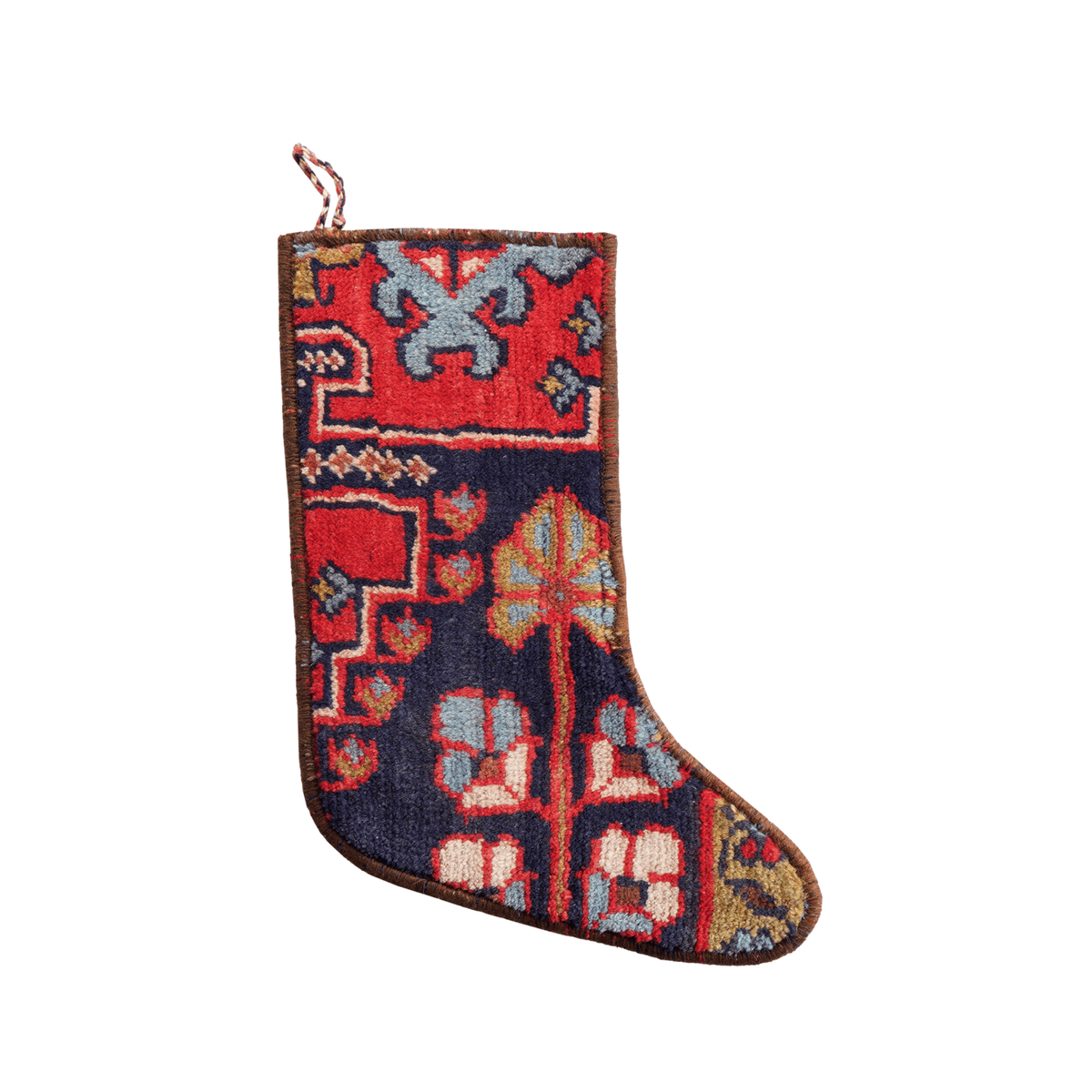 Christmas Stocking
