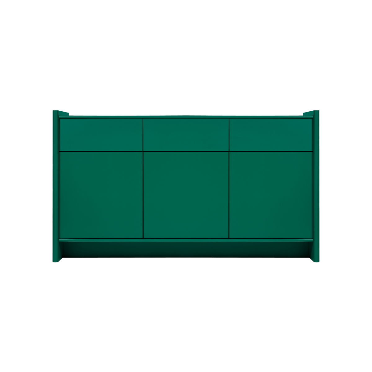 Rali Sideboard