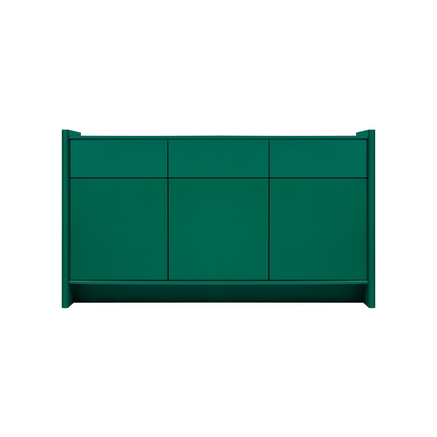 Rali Sideboard