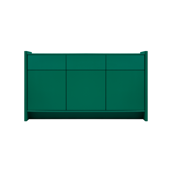 Rali Sideboard