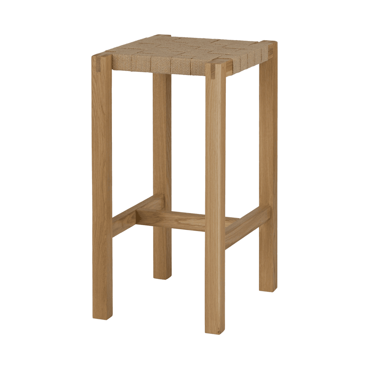 Toli Bar Stool