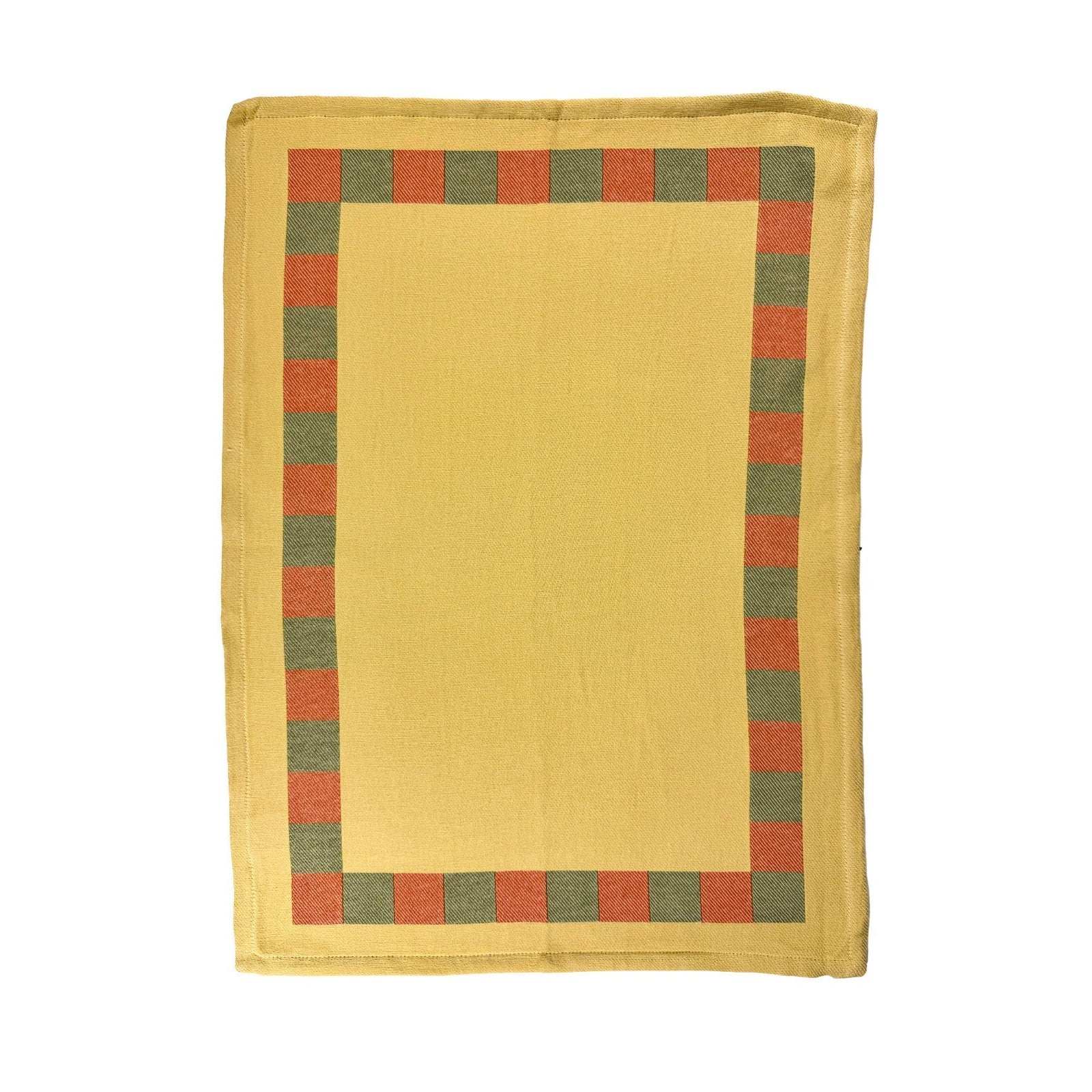 Dish Towel / Club