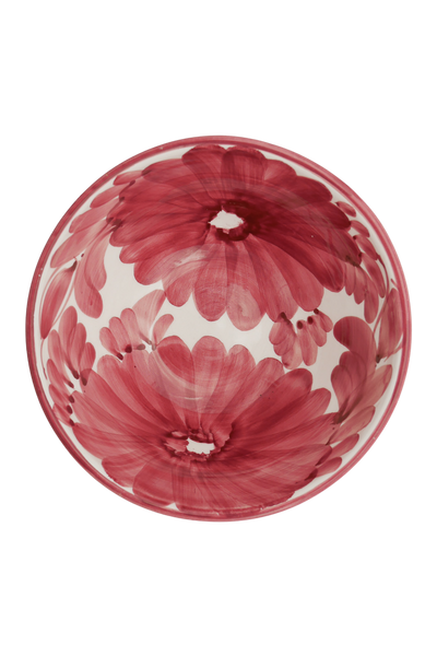 Florita Fruit Bowl