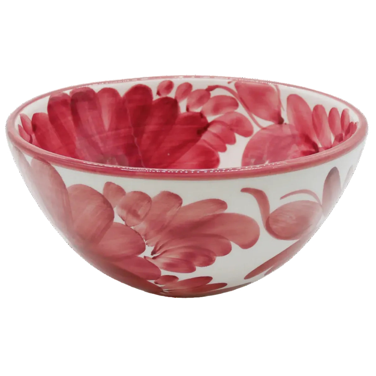 Florita Fruit Bowl