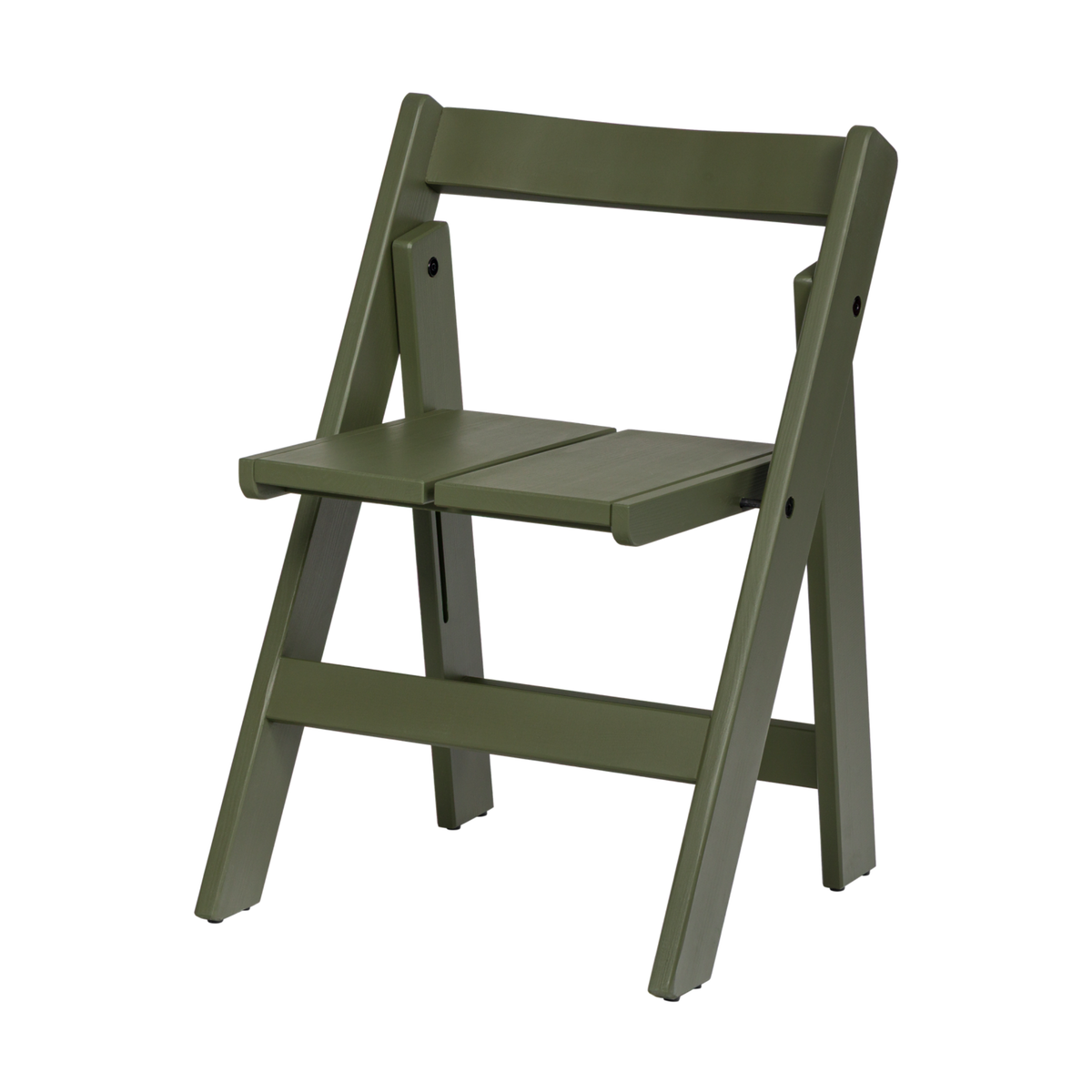 Navo Folding Chair
