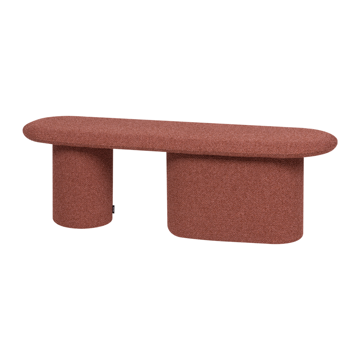 Rull Bench