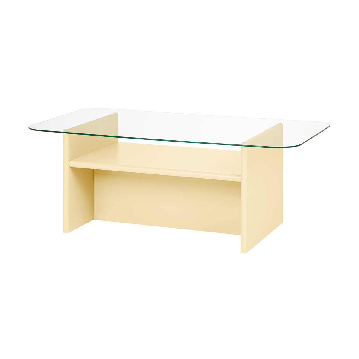 Tovo Coffee Table